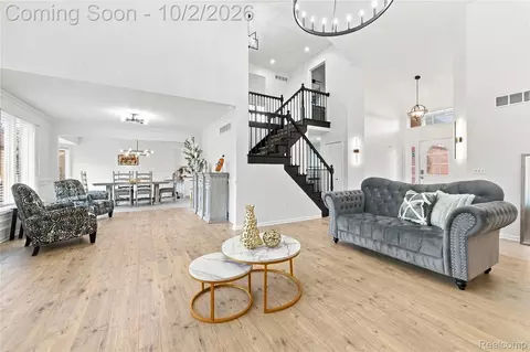 Other - 45563 Thorn Tree Ln, Macomb, MI 48044 photo 6 of 25