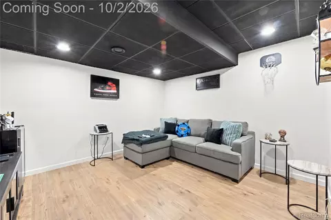 Other - 45563 Thorn Tree Ln, Macomb, MI 48044 photo 15 of 25