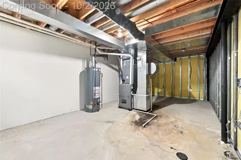 Other - 45563 Thorn Tree Ln, Macomb, MI 48044 photo 21 of 25