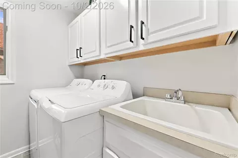 Other - 45563 Thorn Tree Ln, Macomb, MI 48044 photo 11 of 25