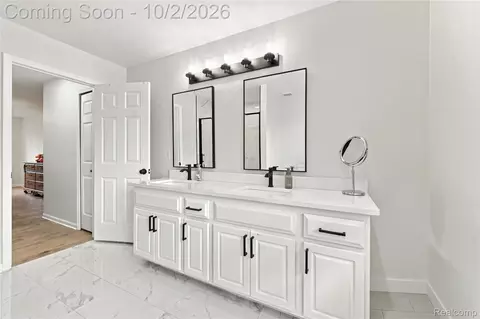 Other - 45563 Thorn Tree Ln, Macomb, MI 48044 photo 12 of 25