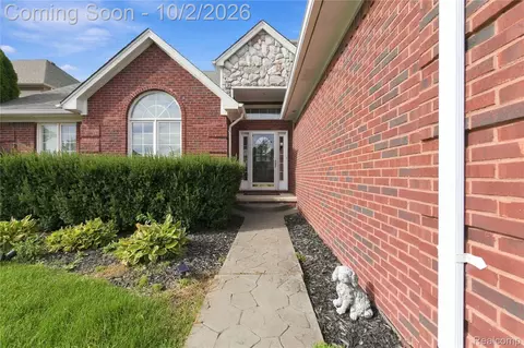 Other - 45563 Thorn Tree Ln, Macomb, MI 48044 photo 4 of 25