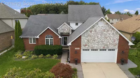 Other - 45563 Thorn Tree Ln, Macomb, MI 48044 photo 2 of 25