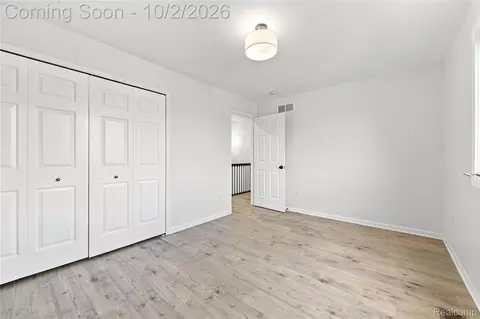 Other - 45563 Thorn Tree Ln, Macomb, MI 48044 photo 14 of 25
