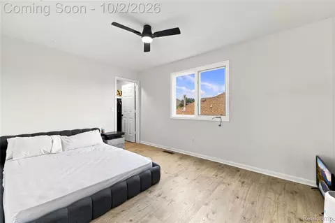 Other - 45563 Thorn Tree Ln, Macomb, MI 48044 photo 13 of 25
