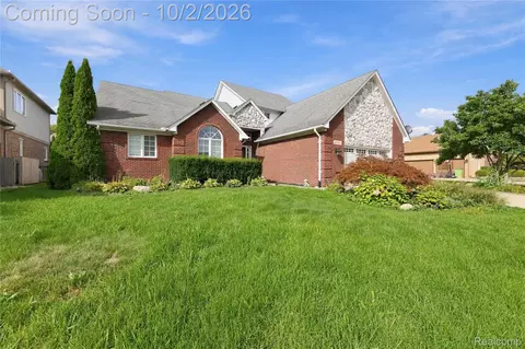 Other - 45563 Thorn Tree Ln, Macomb, MI 48044 photo 3 of 25