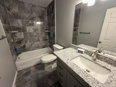 Bath - 45636 Limerick Dr, Macomb, MI 48044 photo 3 of 3
