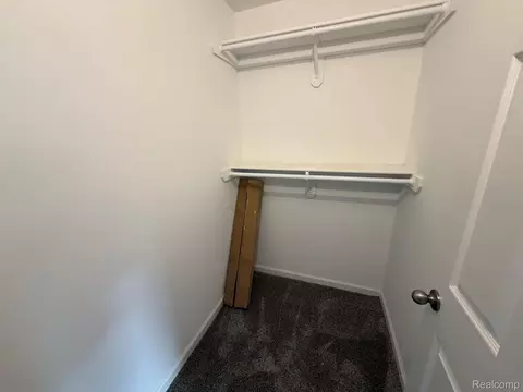 Other - 45636 Limerick Dr, Macomb, MI 48044 photo 1 of 5