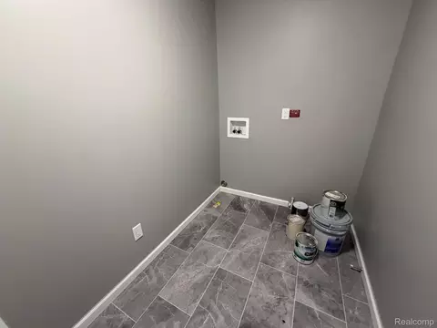 Other - 45636 Limerick Dr, Macomb, MI 48044 photo 2 of 5