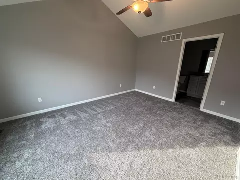 Bedroom - 45636 Limerick Dr, Macomb, MI 48044 photo 1 of 3