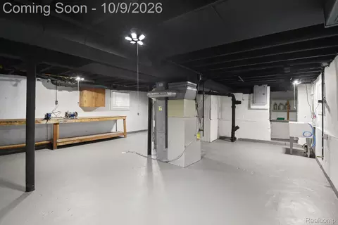 Other - 374 Pearson St, Ferndale, MI 48220 photo 6 of 7