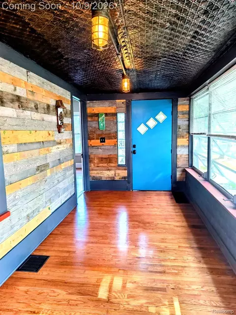 Other - 374 Pearson St, Ferndale, MI 48220 photo 1 of 7