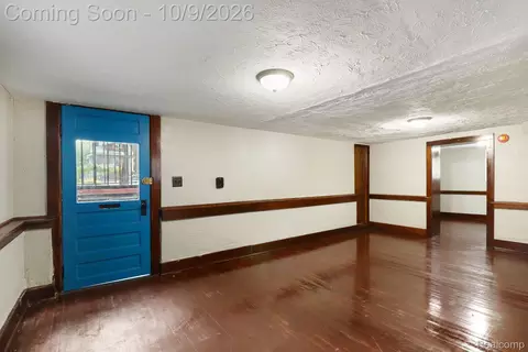 Other - 374 Pearson St, Ferndale, MI 48220 photo 4 of 7