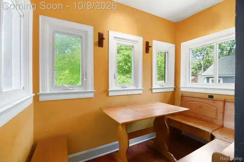 Other - 374 Pearson St, Ferndale, MI 48220 photo 2 of 7