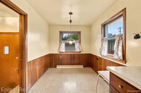 Other - 16195 Stricker Ave, Eastpointe, MI 48021 photo 7 of 11