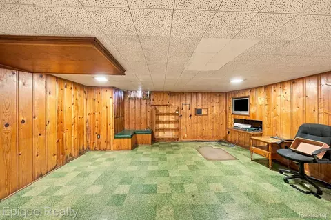Other - 16195 Stricker Ave, Eastpointe, MI 48021 photo 9 of 11
