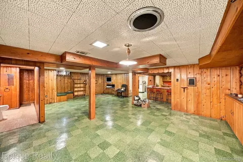Other - 16195 Stricker Ave, Eastpointe, MI 48021 photo 8 of 11