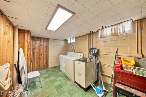 Other - 16195 Stricker Ave, Eastpointe, MI 48021 photo 10 of 11