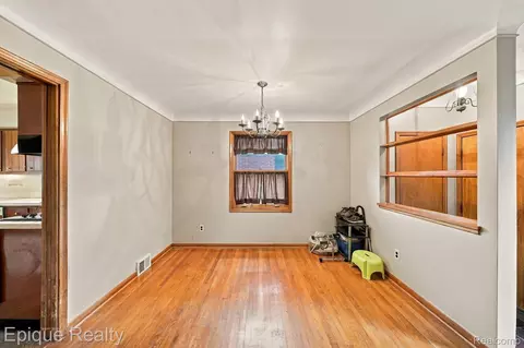 Other - 16195 Stricker Ave, Eastpointe, MI 48021 photo 6 of 11