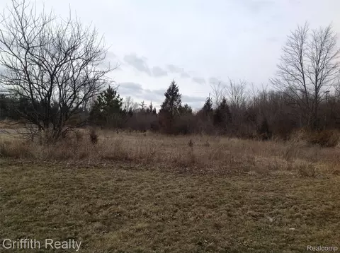 lot2 Mason Rd, Howell, MI 48843