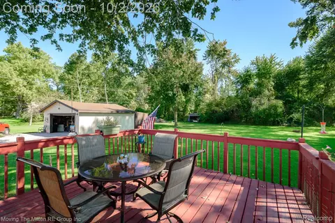 Other - 9075 Tuttle Hill Rd, Augusta, MI 48191 photo 9 of 16