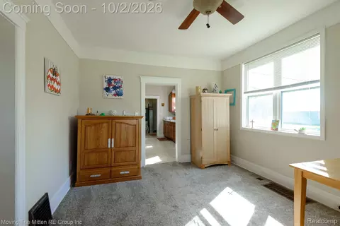 Other - 9075 Tuttle Hill Rd, Augusta, MI 48191 photo 6 of 16