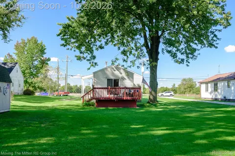 Other - 9075 Tuttle Hill Rd, Augusta, MI 48191 photo 15 of 16