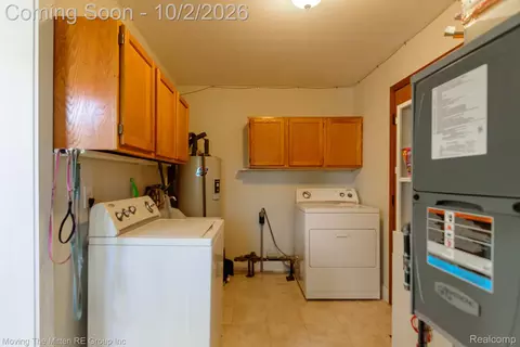 Other - 9075 Tuttle Hill Rd, Augusta, MI 48191 photo 7 of 16