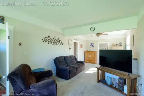 Other - 9075 Tuttle Hill Rd, Augusta, MI 48191 photo 4 of 16