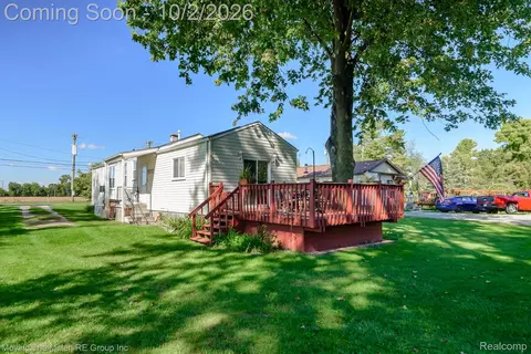 Other - 9075 Tuttle Hill Rd, Augusta, MI 48191 photo 10 of 16