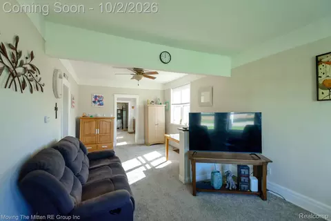 Other - 9075 Tuttle Hill Rd, Augusta, MI 48191 photo 3 of 16