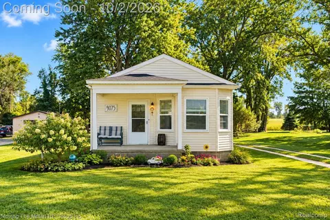 Other - 9075 Tuttle Hill Rd, Augusta, MI 48191 photo 2 of 16