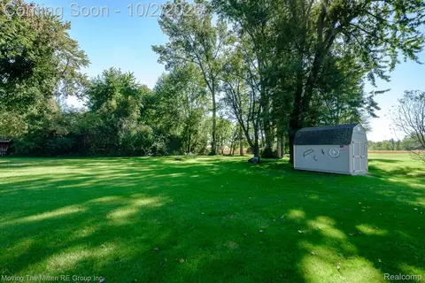 Other - 9075 Tuttle Hill Rd, Augusta, MI 48191 photo 12 of 16