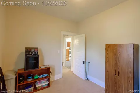 Other - 9075 Tuttle Hill Rd, Augusta, MI 48191 photo 8 of 16