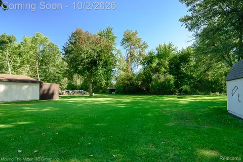 Other - 9075 Tuttle Hill Rd, Augusta, MI 48191 photo 13 of 16