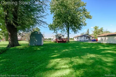 Other - 9075 Tuttle Hill Rd, Augusta, MI 48191 photo 14 of 16