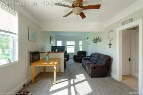 Other - 9075 Tuttle Hill Rd, Augusta, MI 48191 photo 5 of 16