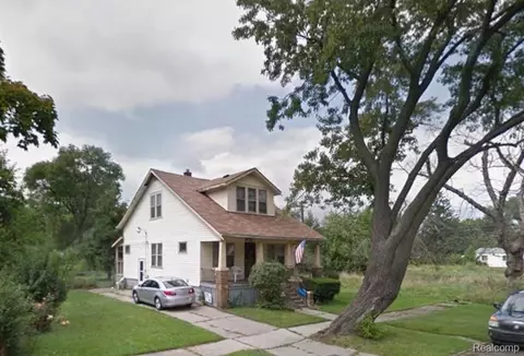 17547 Anglin St, Detroit, MI 48212 photo 3