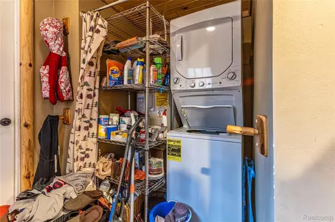 Other - 134 Clyde St, Gerrish, MI 48653 photo 3 of 6