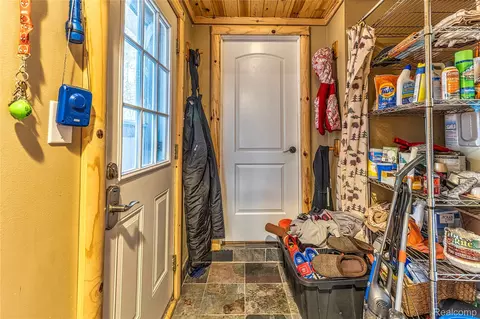 Other - 134 Clyde St, Gerrish, MI 48653 photo 1 of 6