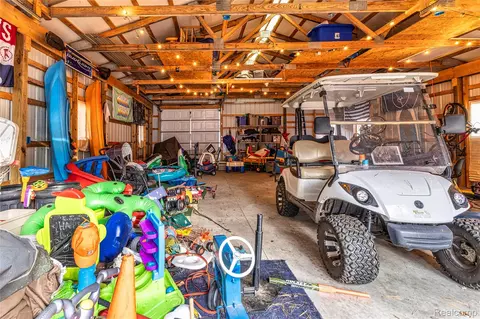 Other - 134 Clyde St, Gerrish, MI 48653 photo 4 of 6