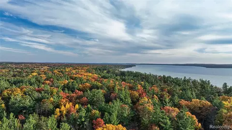 View/Area - 134 Clyde St, Gerrish, MI 48653 photo 2 of 3