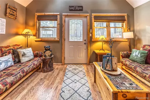 Other - 134 Clyde St, Gerrish, MI 48653 photo 2 of 6