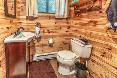 Bath - 134 Clyde St, Gerrish, MI 48653 photo 3 of 3