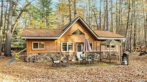Other - 134 Clyde St, Gerrish, MI 48653 photo 6 of 6
