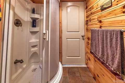 Bath - 134 Clyde St, Gerrish, MI 48653 photo 1 of 3