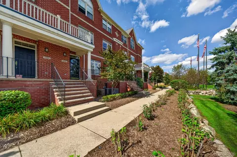 Other - 1450 Devon Ln #128, Troy, MI 48084 photo 7 of 12