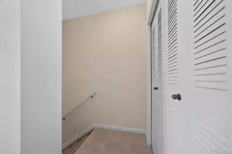Other - 1450 Devon Ln #128, Troy, MI 48084 photo 8 of 12