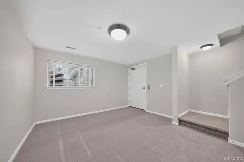 Other - 1450 Devon Ln #128, Troy, MI 48084 photo 12 of 12