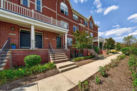 Other - 1450 Devon Ln #128, Troy, MI 48084 photo 5 of 12
